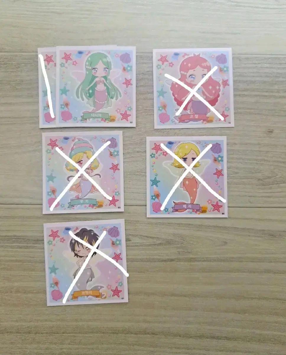 thumbnail-5